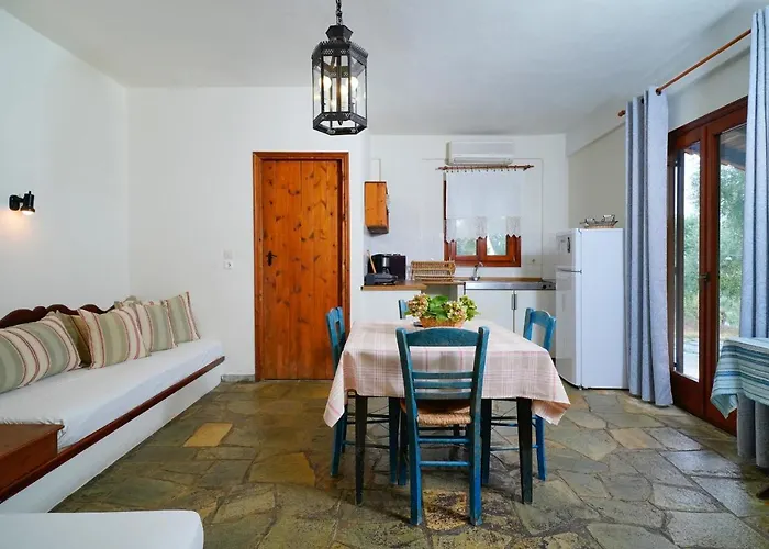 Giola Sirines 阿斯特里斯