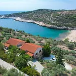 Appartement Giola Sirines *