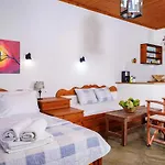 Giola Sirines Appartement