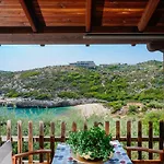 Appartement Giola Sirines