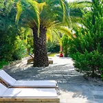 Giola Sirines Appartement Astris