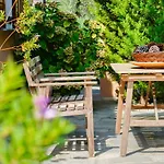 Giola Sirines Appartement Astris