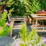 Appartement Giola Sirines