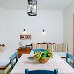 Appartement Giola Sirines *