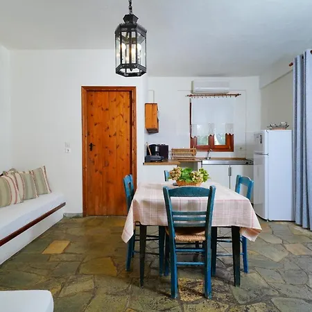 Giola Sirines Asztrída