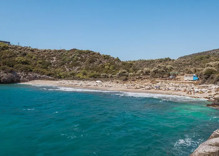 Apartment Giola Sirines *